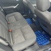 Mondeo mk4