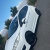 2014 fiesta zetac s