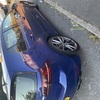 Golf r mk 7 2016 DSG