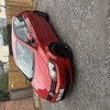 Golf plus 1.6 tdi bluemotion