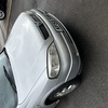 Astra sportive 1:7 diesel van