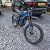 Talaria sting R 2025