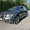 Audi q