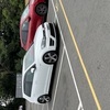 golf r not transporter 4 series ??