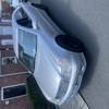 Merc C220 Avantgarde Auto for Swapz