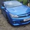 Astra vxr,SWAP rr,navara,discovery3