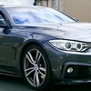*BMW 435i MSPORT - STAGE 1 380bhp*