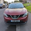2015 Qashqai, 1.2 Turbo Petrol