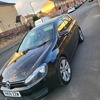 Golf 1.4 petrol