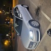 Audi A3 1.9 TDi