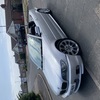 BMW 320 msport manual convertible
