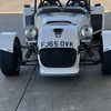 Kitcar