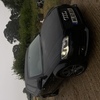2010 Audi A3 S Line Black Edition