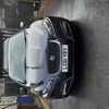 JAGUAR XF LUXURY D AUTO