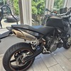 2017 ktm 990 duke
