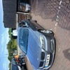 Bmw 318d 2011 exclusive edition