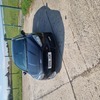 Ford focus st tdci escort sierra