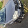 Volkswagen jetta 2009 2.0 tdi