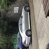 Mercedes Benz cls320cdi v6