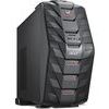 predator g3-710 gaming pc upgraded