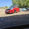 Astra vxr