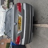 BMW 730D SPORT AUTO SWAP-P/X