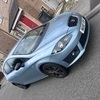 Seat Leon fr170