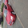 Mercedes Clk 220 cdi auto