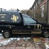 Classic jps vdub