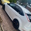 Focus st