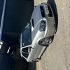 Swap Subaru Impreza wagon