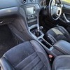 Ford Mondeo Titanium X tdci