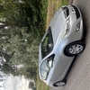 2011 Vauxhall Astra 1.7 cdti diesel