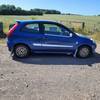 2007 FIESTA 1.2 STYLE ST REP...