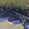 2004 kawasaki zx6r 636