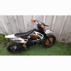 Ftn50 ktm replica