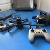 DJI FPV