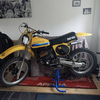 Rm100 1978