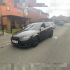 Audi 2.0tfsi sline Quattro