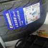 tyre