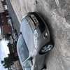 Renault ménage