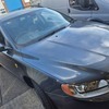 Volvo v70 d5