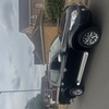2017 Mitsubishi l200 Barbarian truc