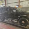 HUMMER H2 60.L