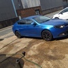 MG 6