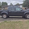 06 navara d40 manual full mot