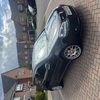Edition 30 golf gti dsg 301bhp