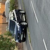 Hyundai Santa Fe 7 Seater