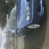 Bmw E46 330d m sport individual