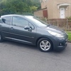 Peugeot 206 for SWAP!!!!